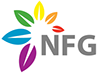 logo NFG