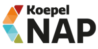 logo_Koepel_NAP